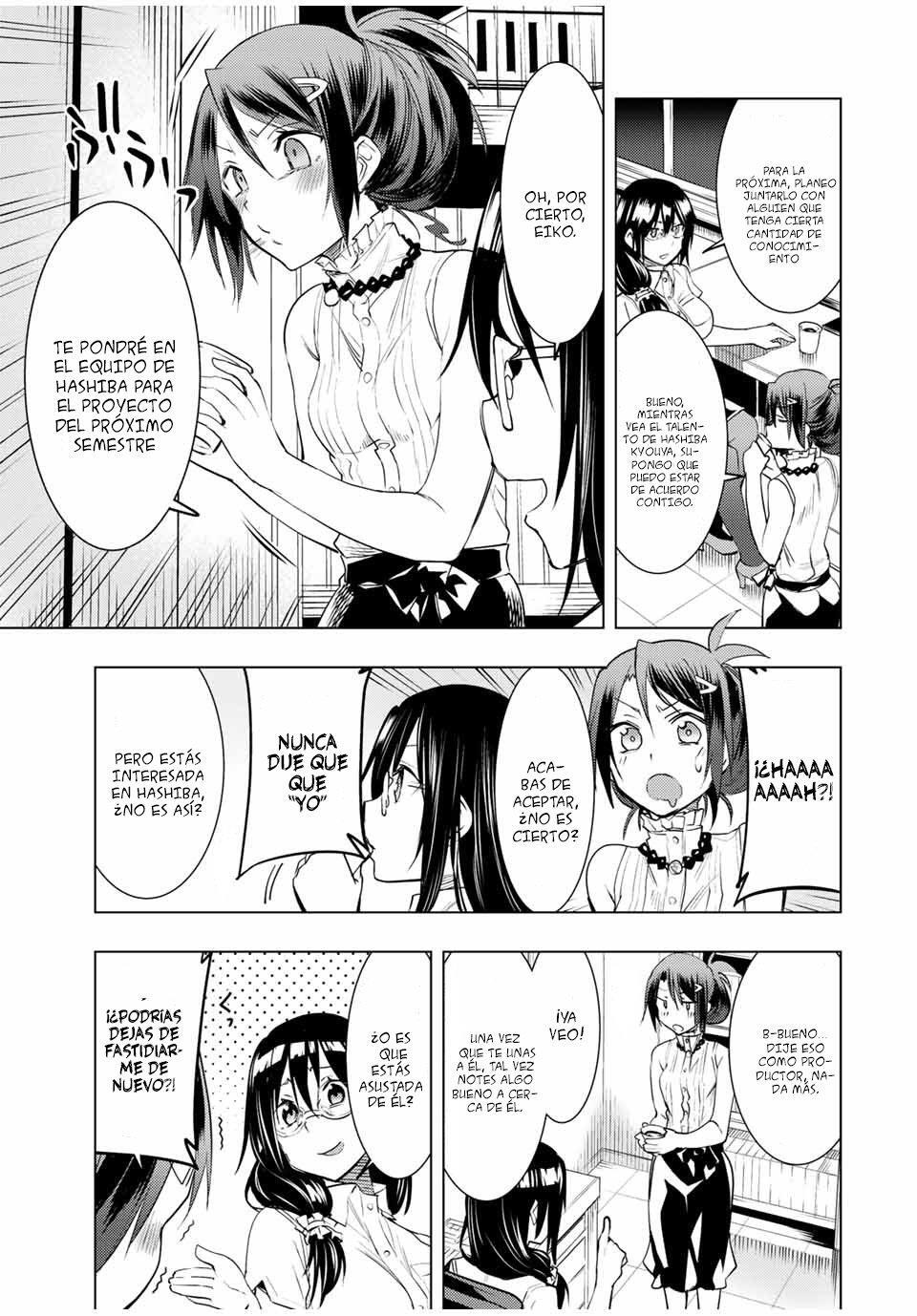 Capitulo 11.20 page 21
