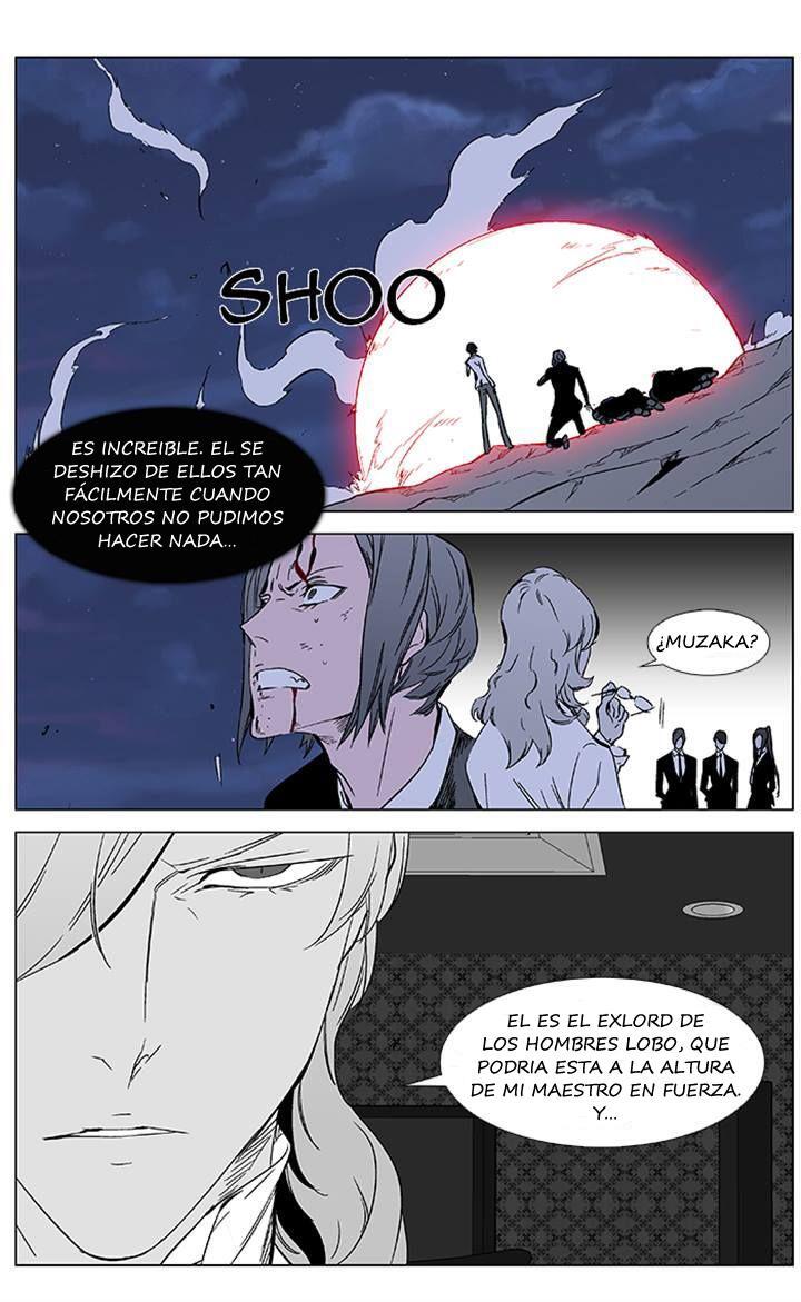 Capitulo 357 page 24