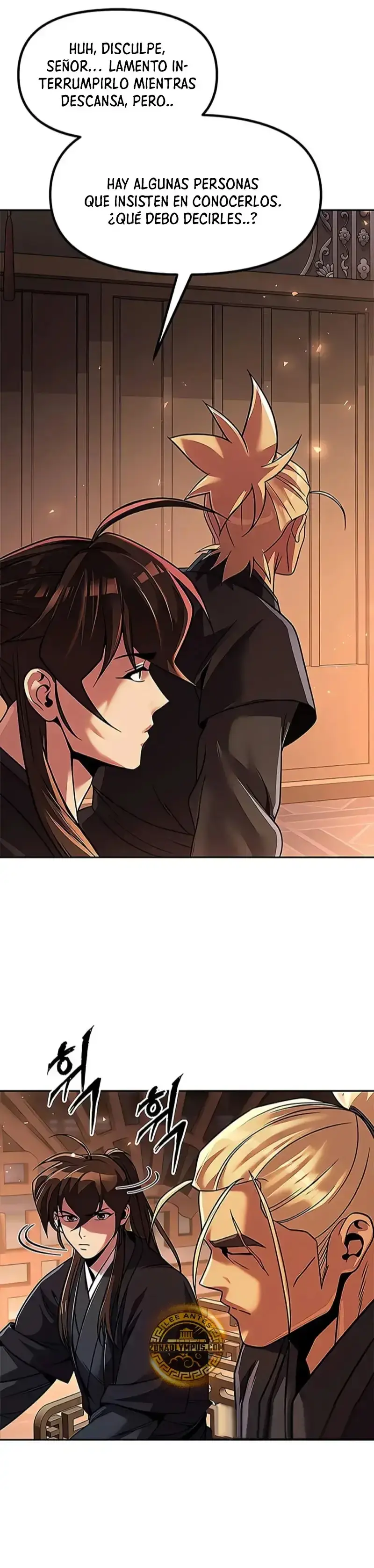 Capitulo 116 page 27