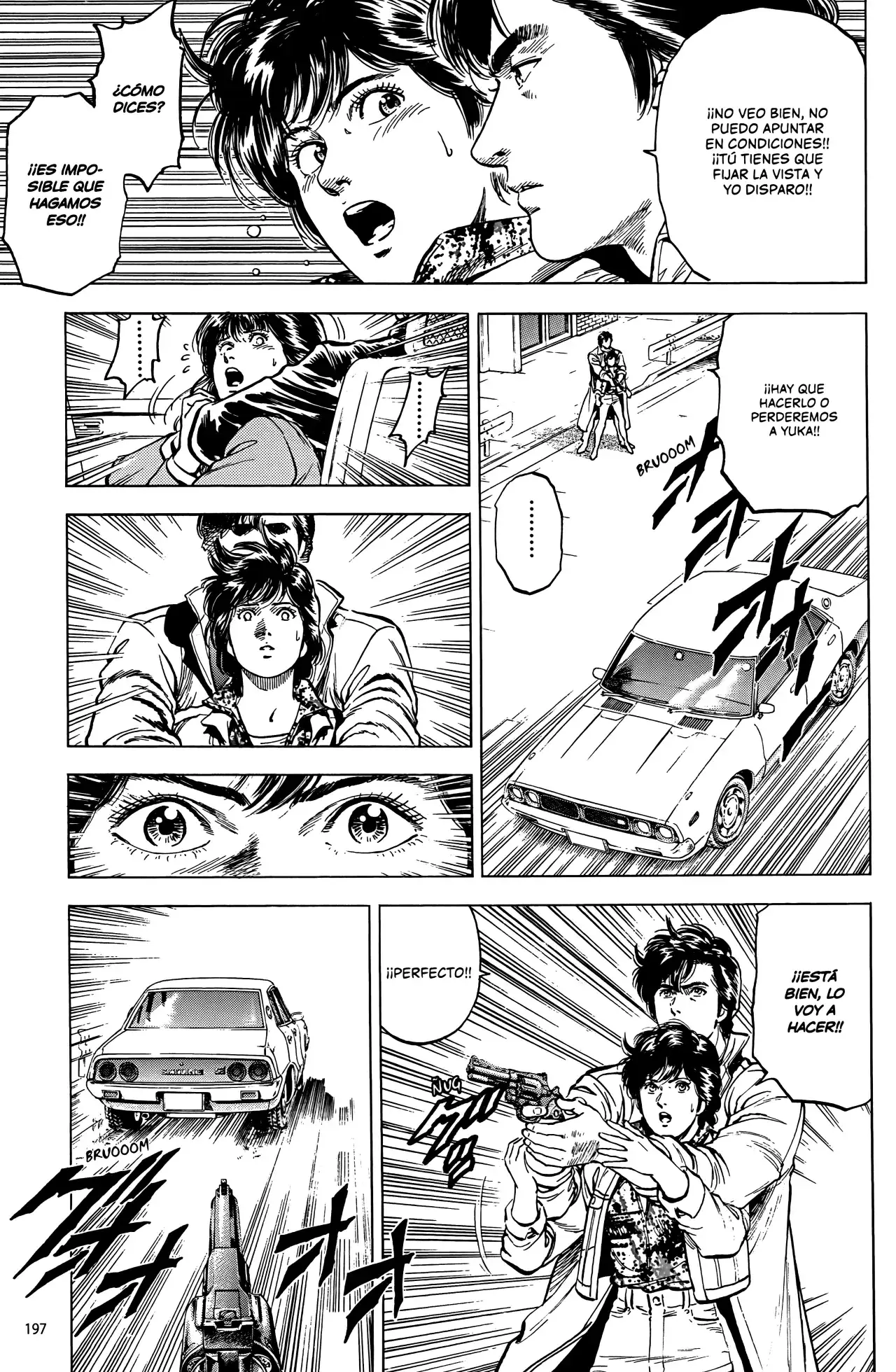 Capitulo 252 page 13