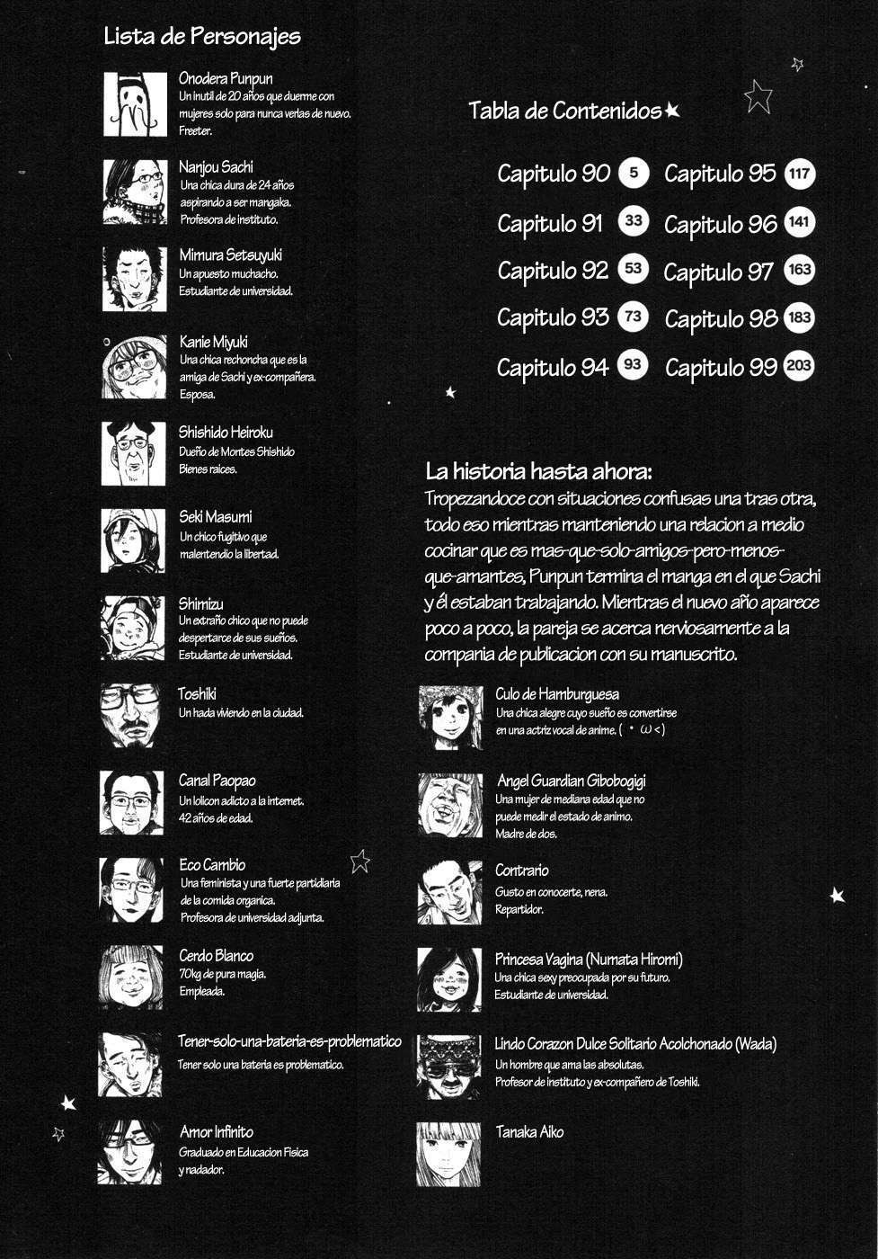 Capitulo 90 page 4