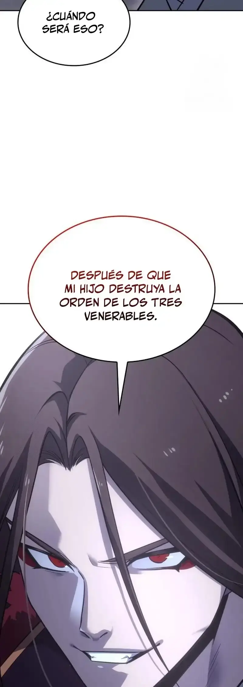 Capitulo 166 page 97