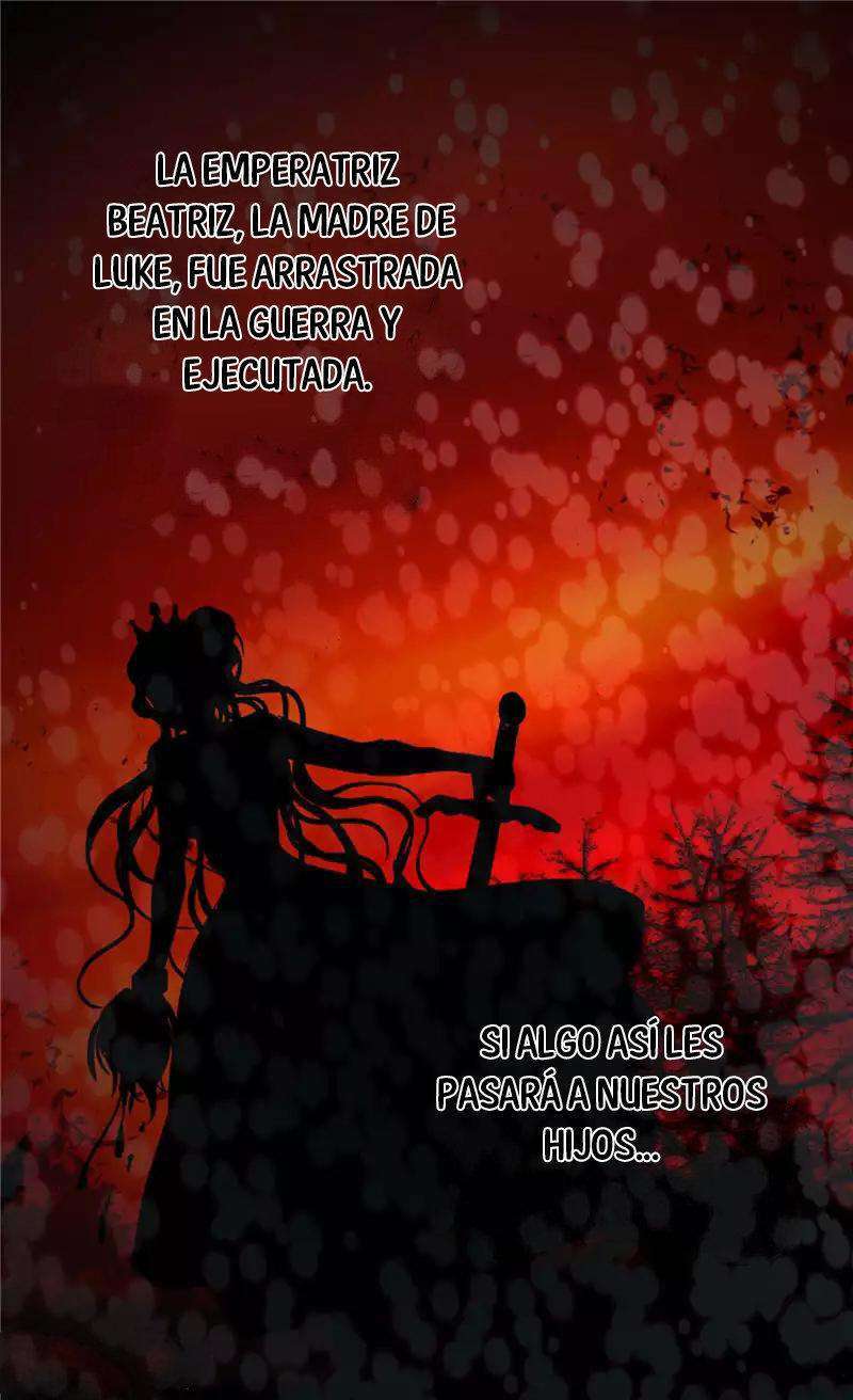 Capitulo 121 page 4