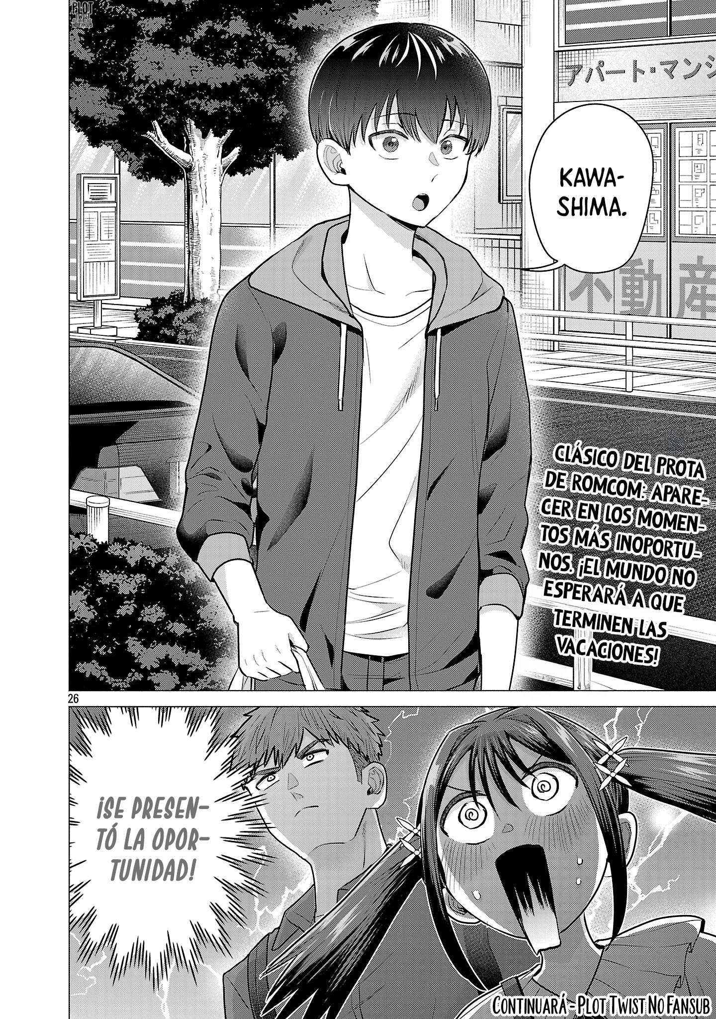 Capitulo 4 page 27