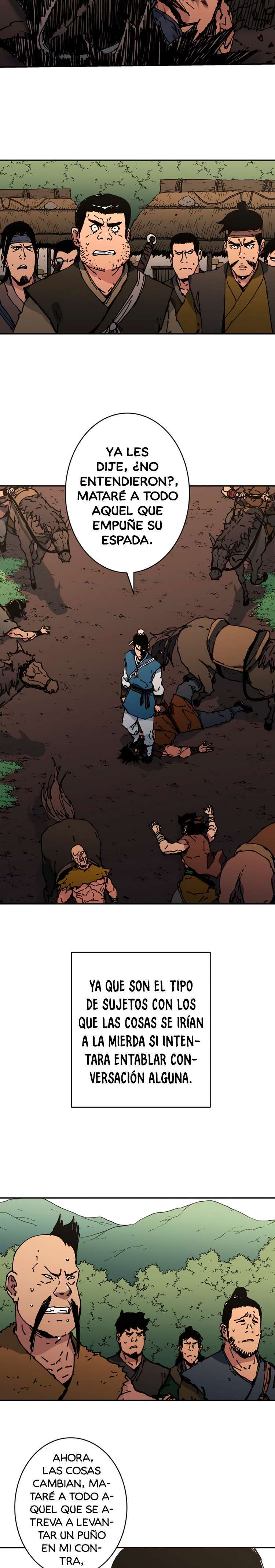 Capitulo 195 page 24