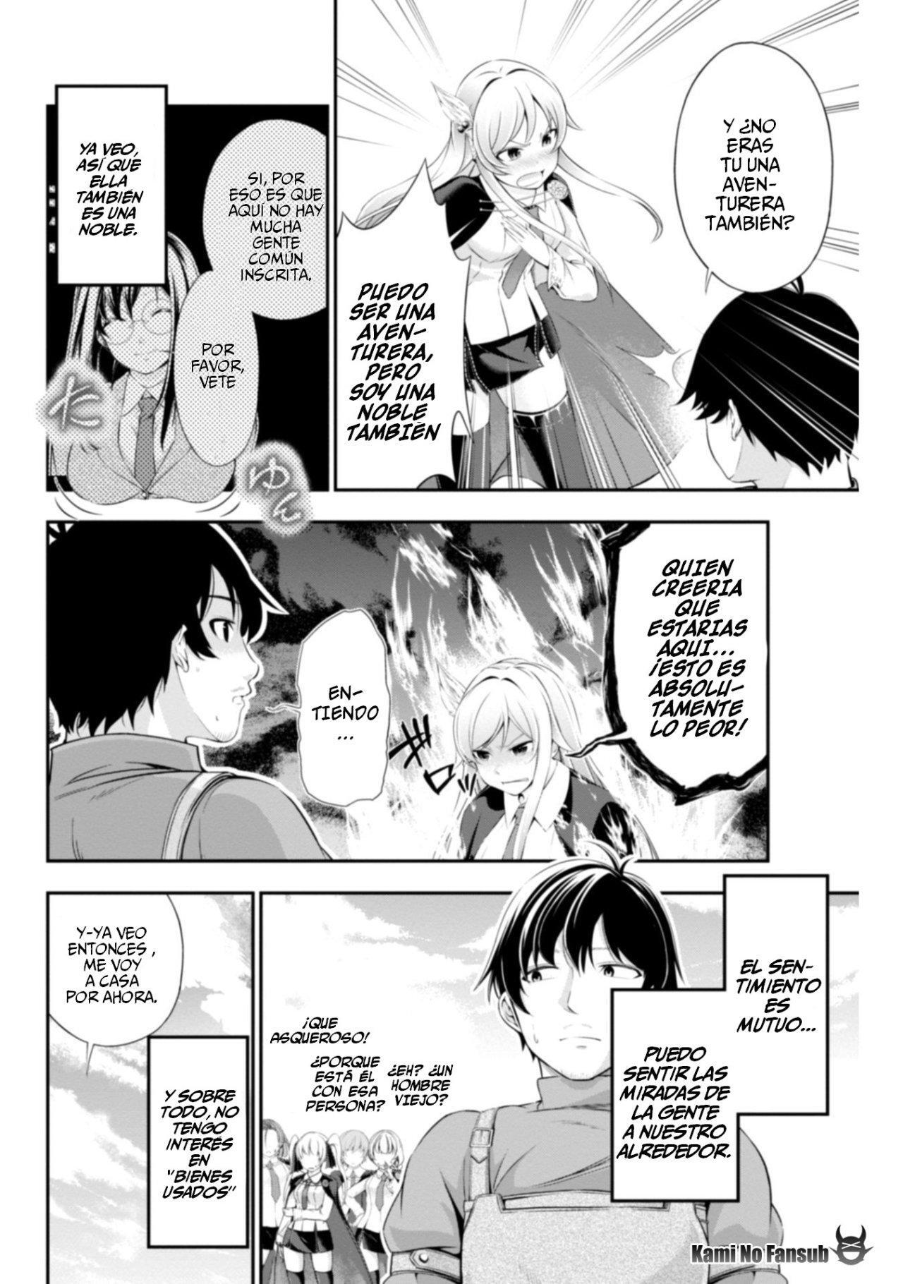 Capitulo 3 page 3