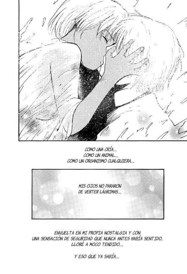 Capitulo 30 page 6