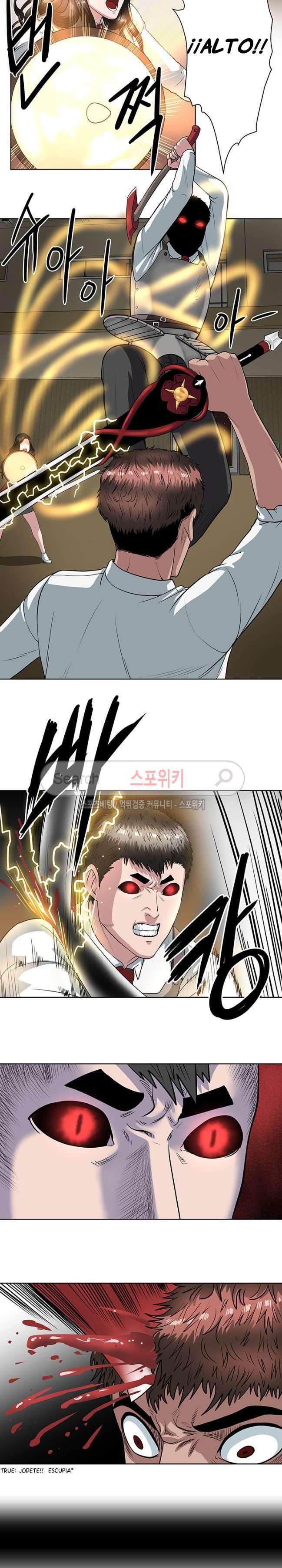 Capitulo 15 page 3