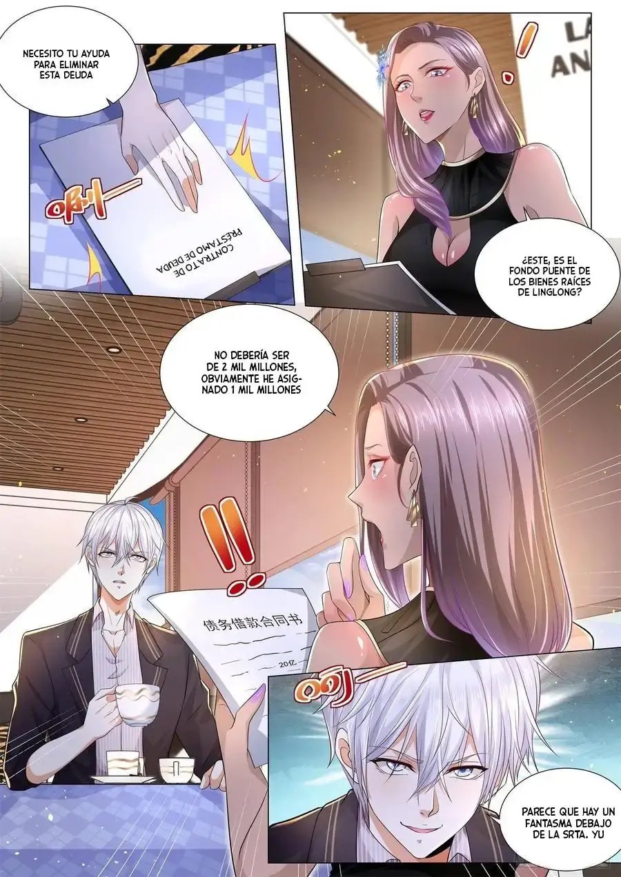 Capitulo 162 page 6