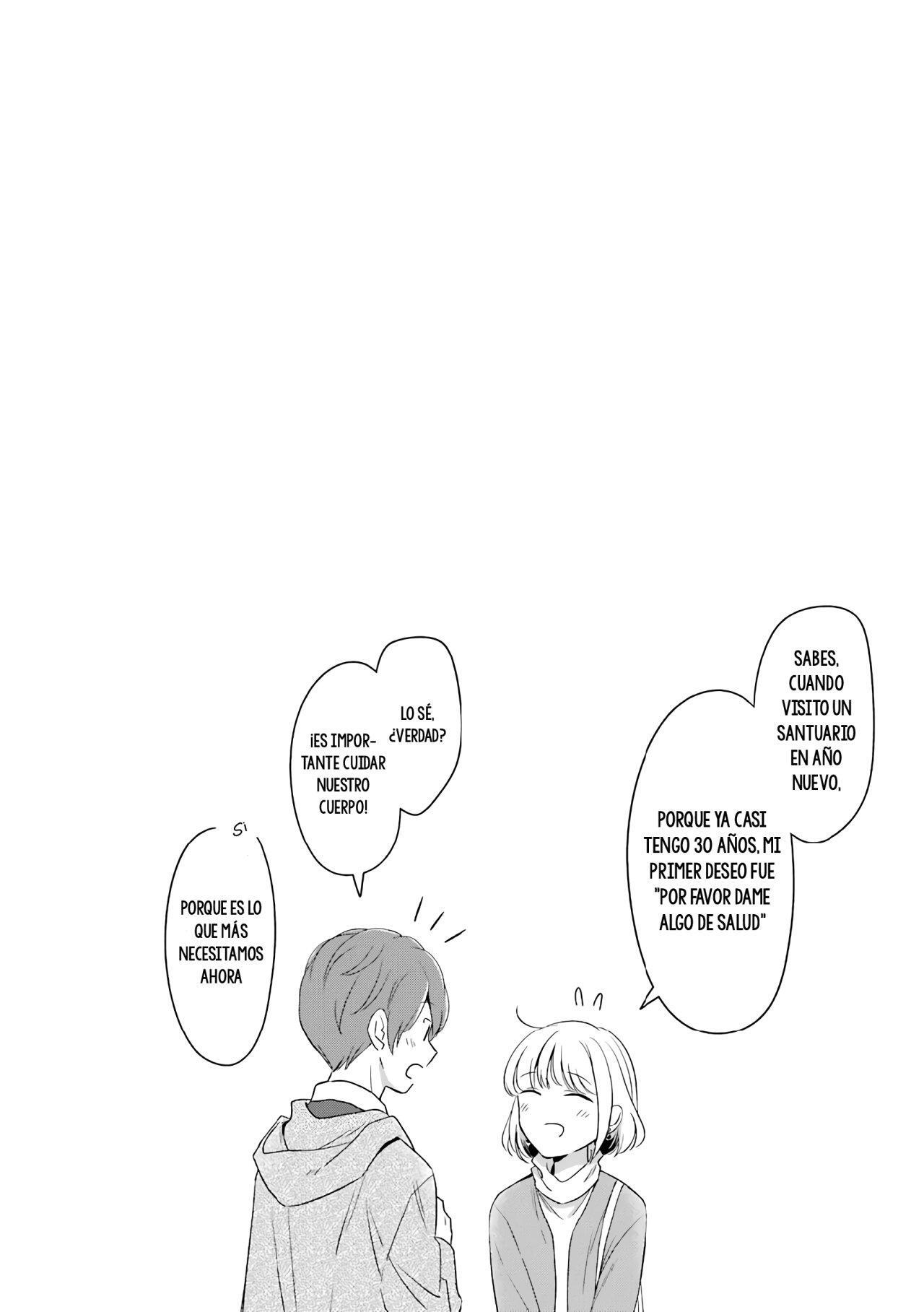 Capitulo 40 page 10