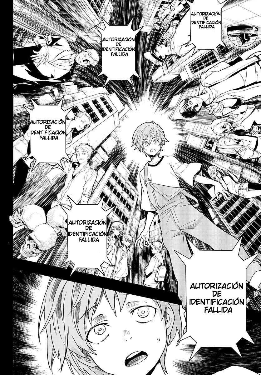 Capitulo 1 page 37