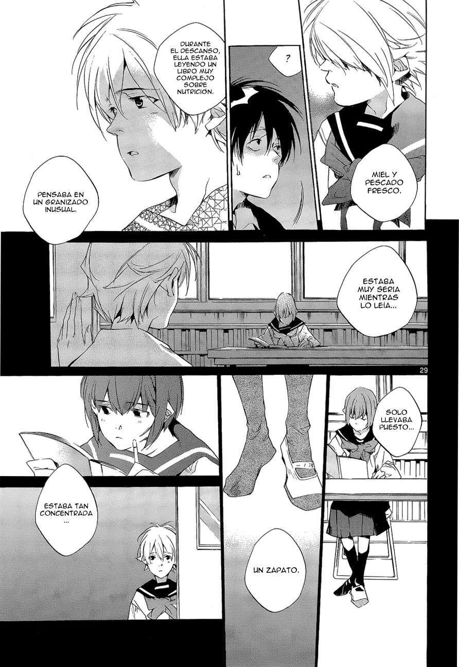 Capitulo 6 page 30