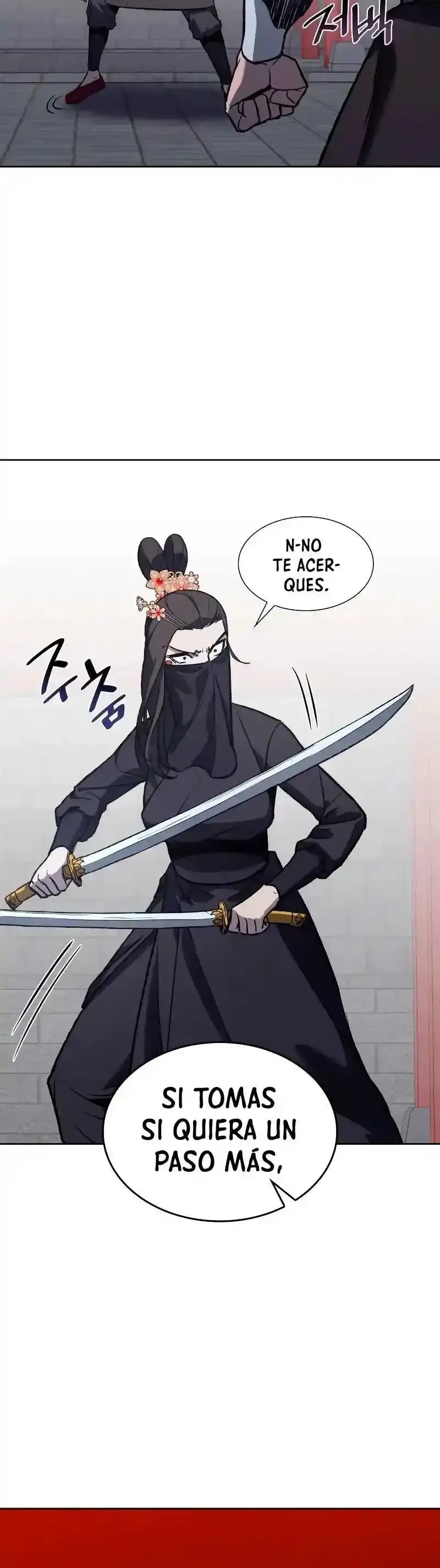 Capitulo 39 page 57