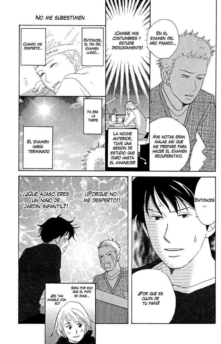 Capitulo 13 page 30