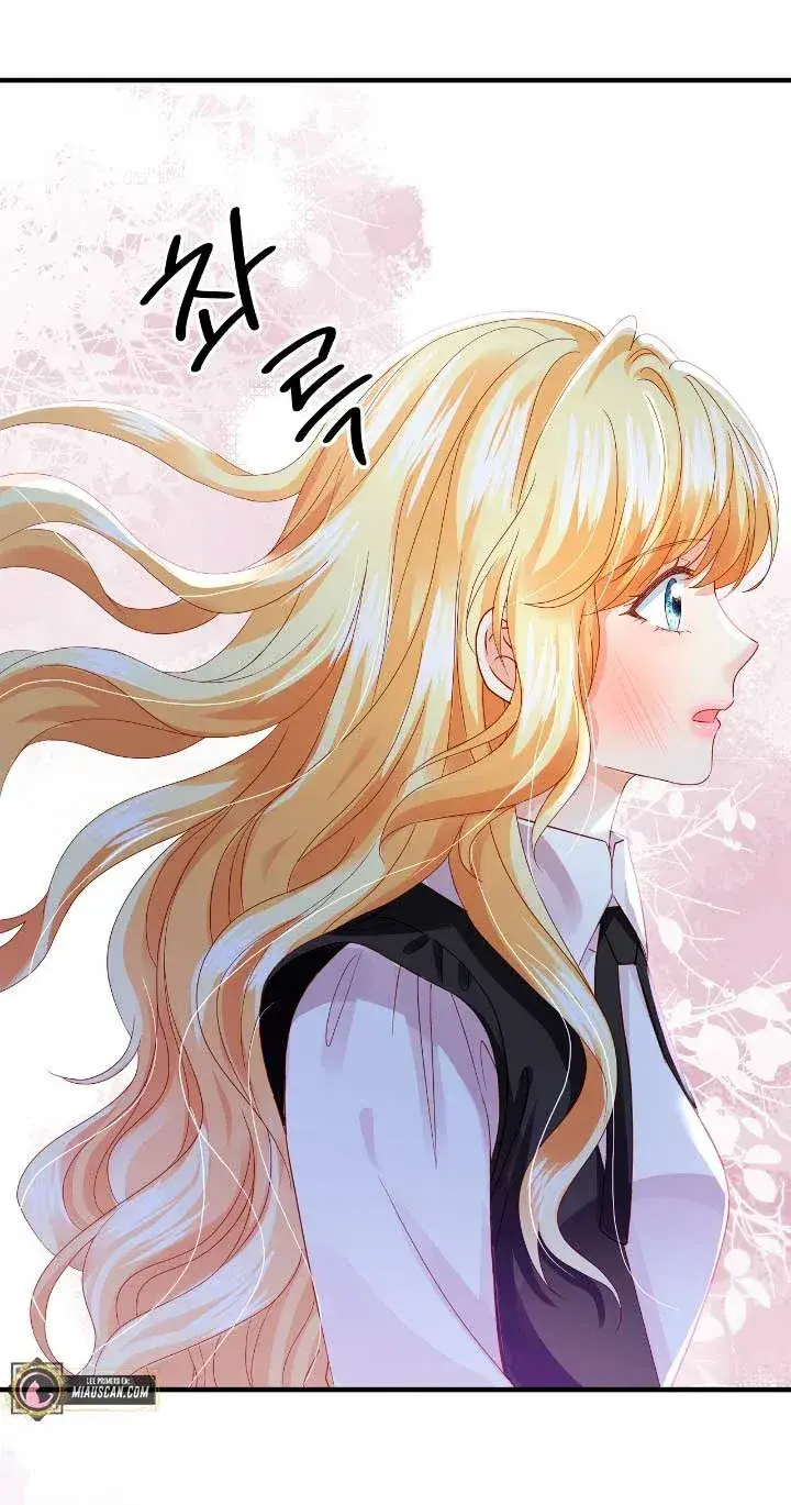 Capitulo 32 page 9