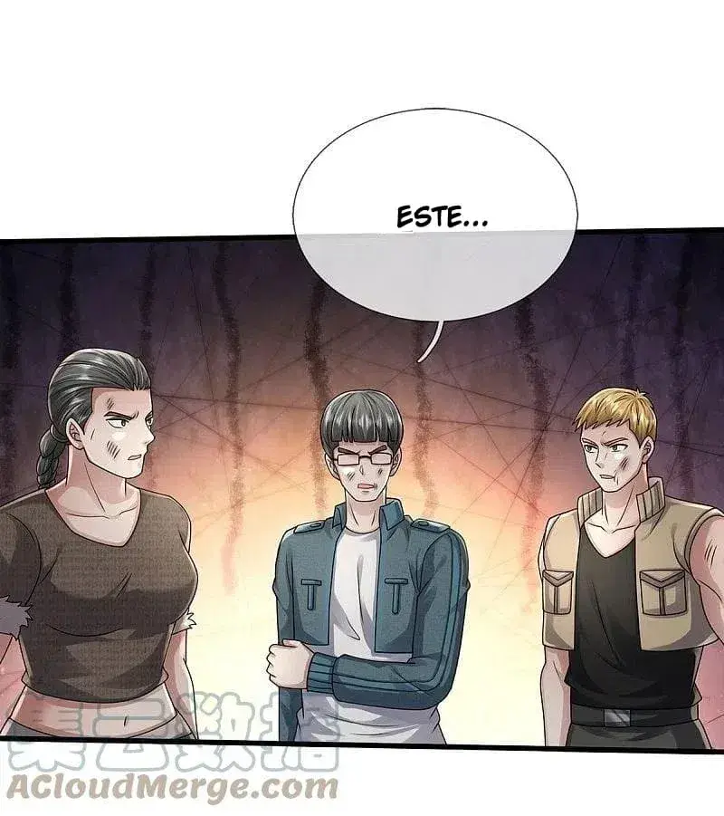 Capitulo 422 page 4