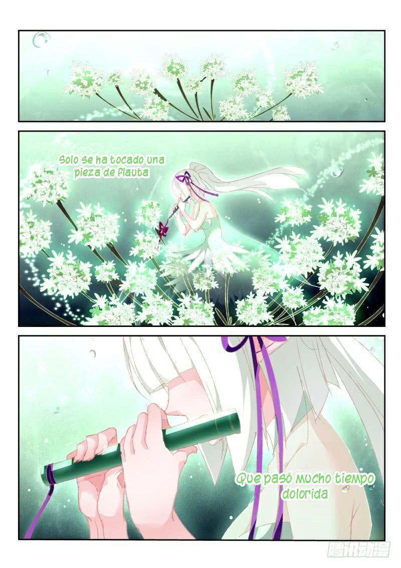 Capitulo 163 page 12