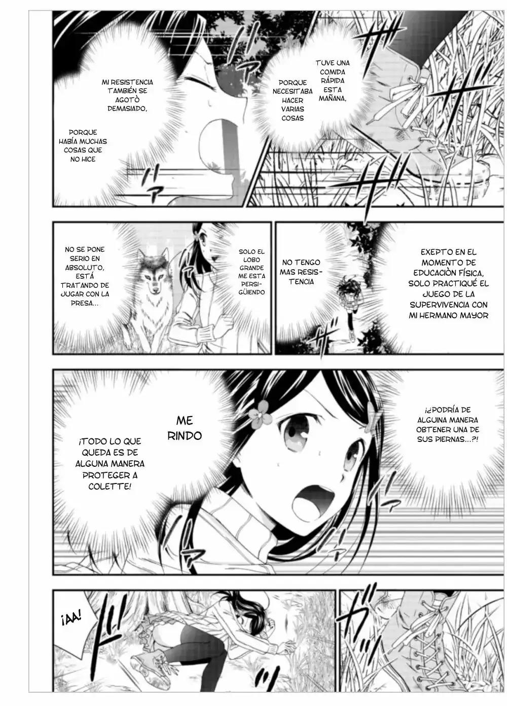 Capitulo 1 page 34