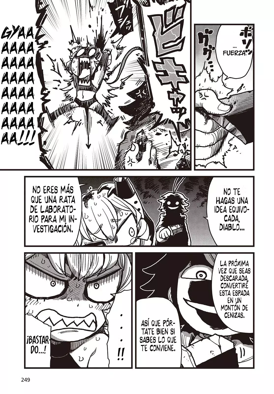 Capitulo 2 page 20