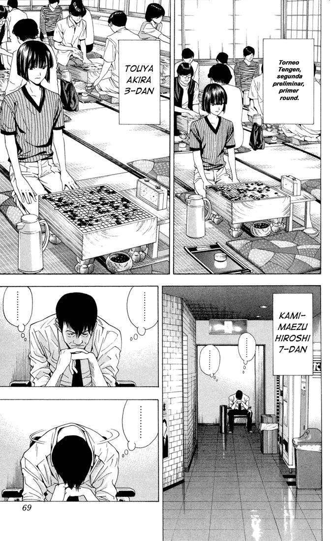 Capitulo 142 page 17