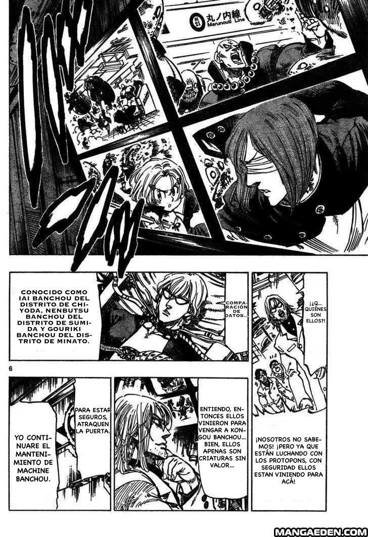 Capitulo 46 page 7