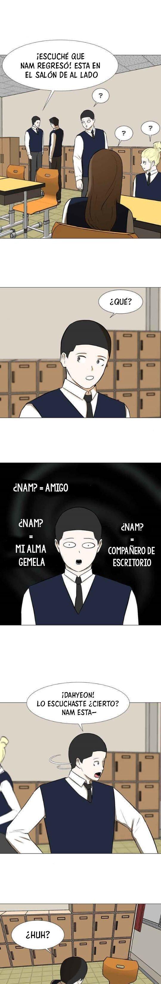 Capitulo 55 page 13