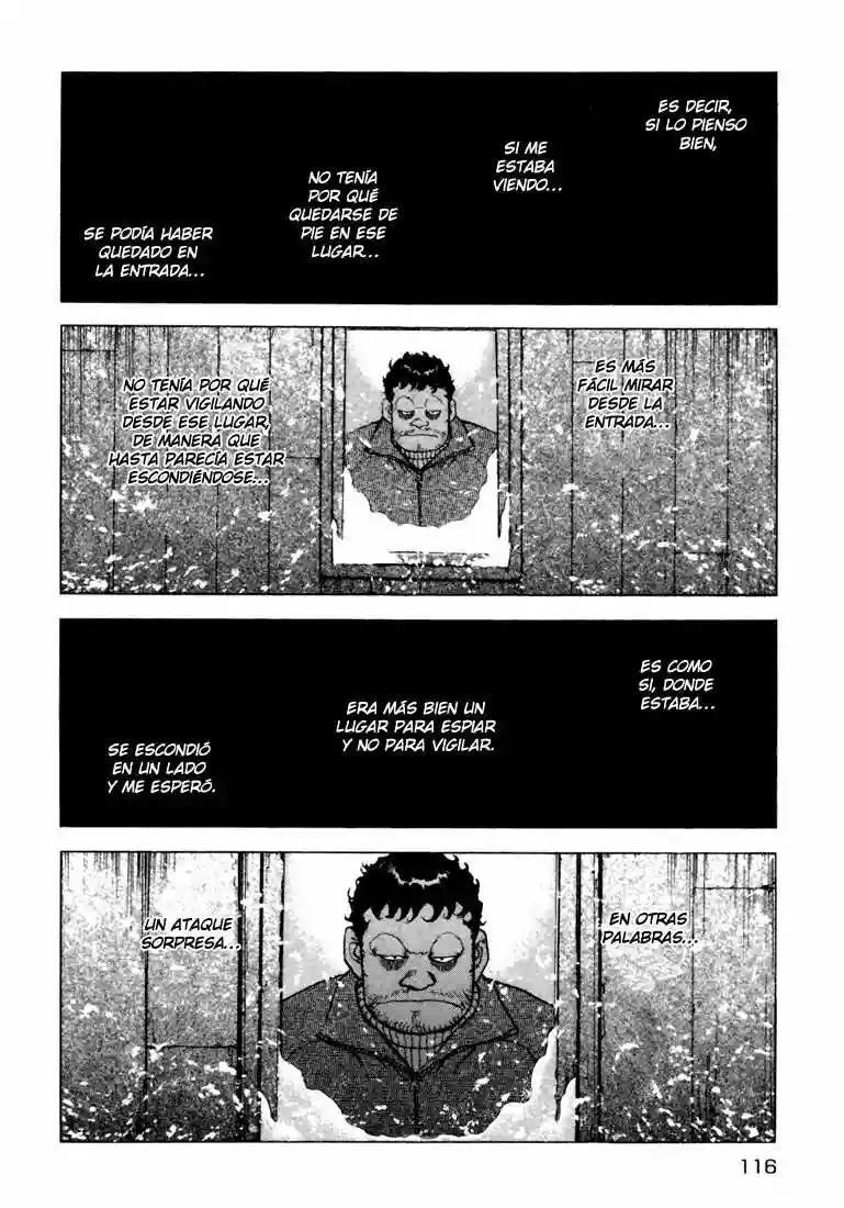 Capitulo 5 page 6