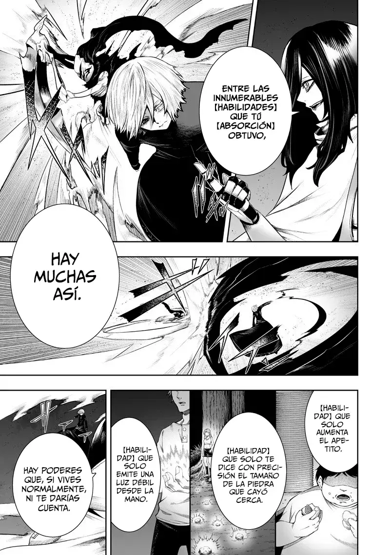 Capitulo 136 page 6