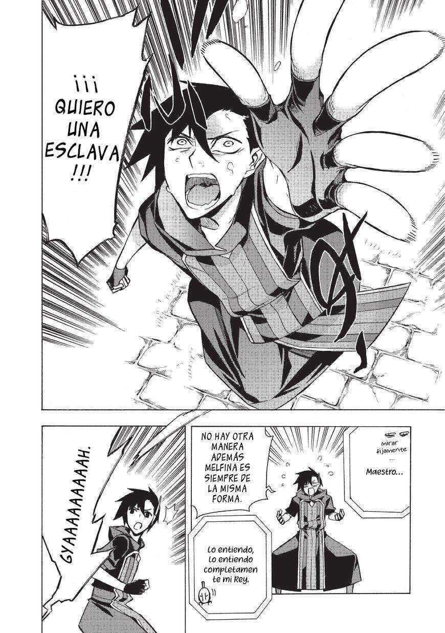 Capitulo 5 page 15