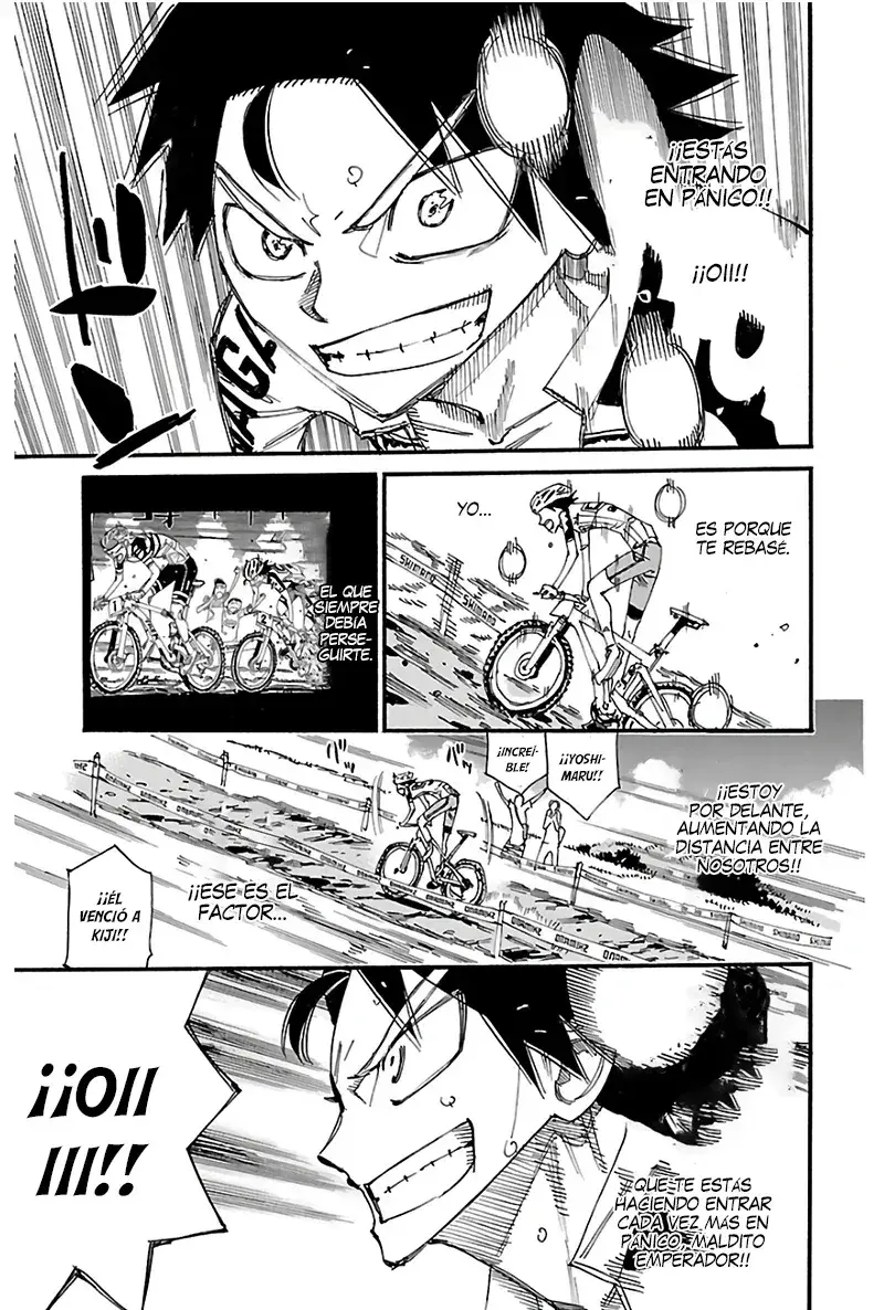 Capitulo 569 page 6