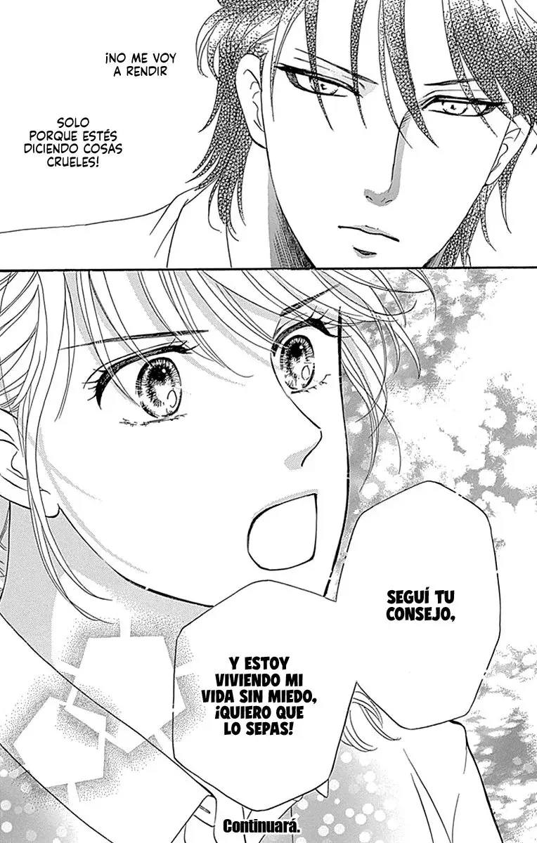 Capitulo 28 page 40