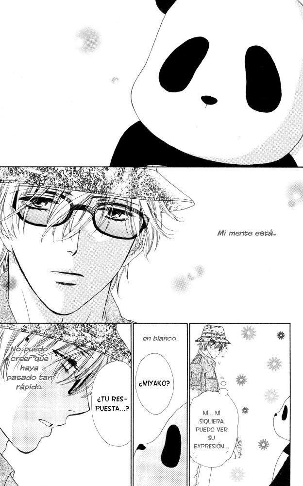 Capitulo 19 page 31