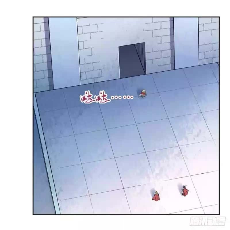 Capitulo 150 page 51