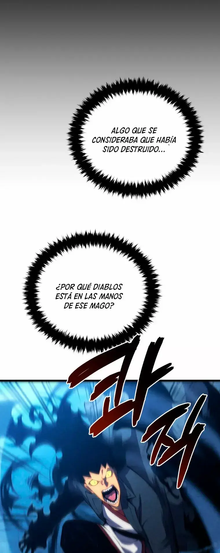 Capitulo 54 page 25