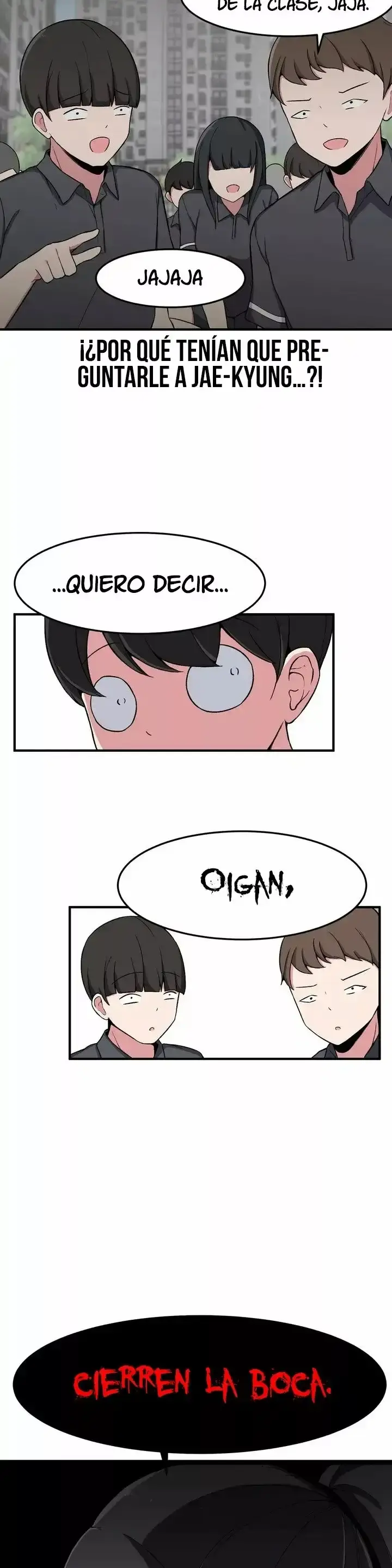 Capitulo 5 page 25