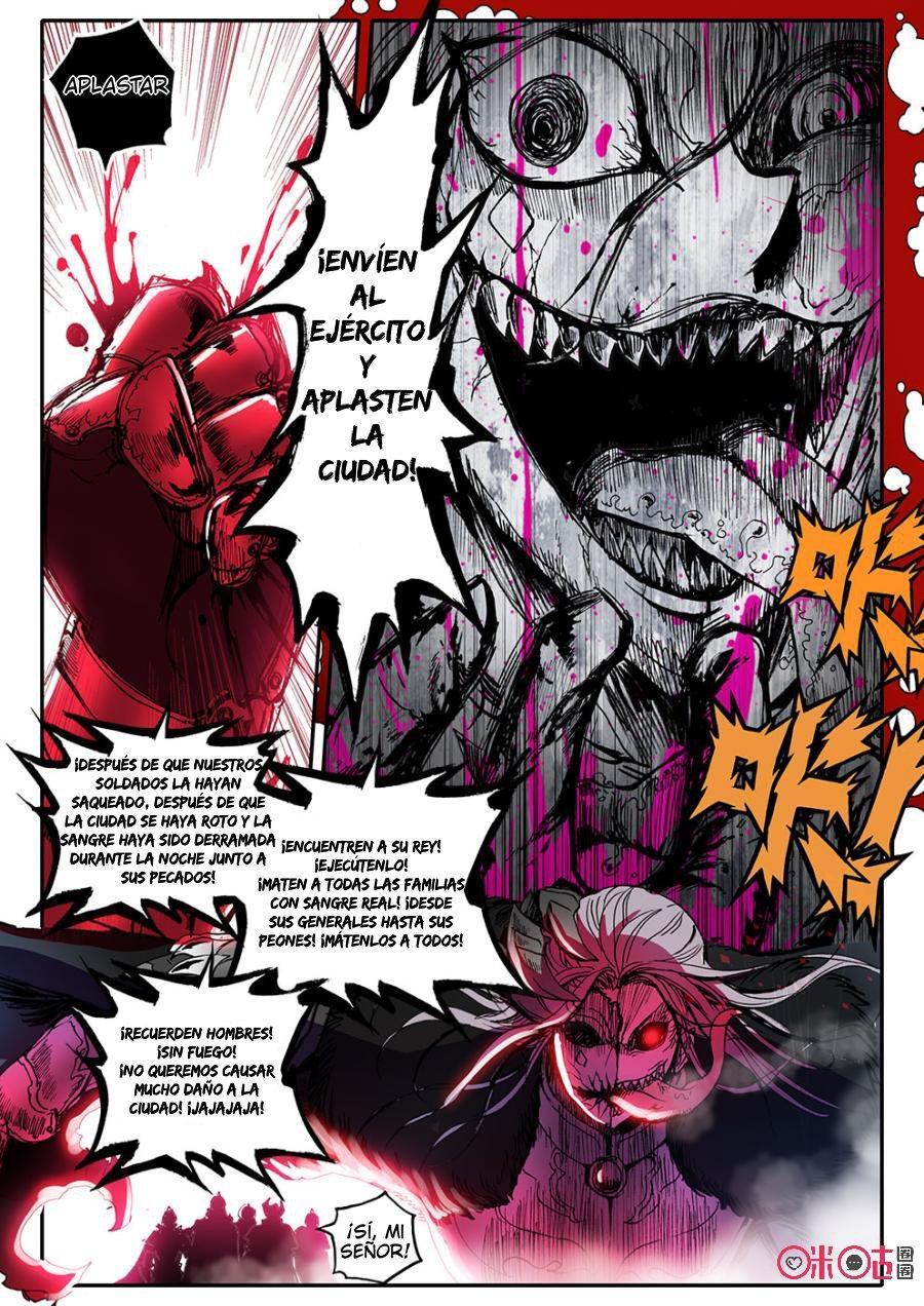 Capitulo 7 page 5