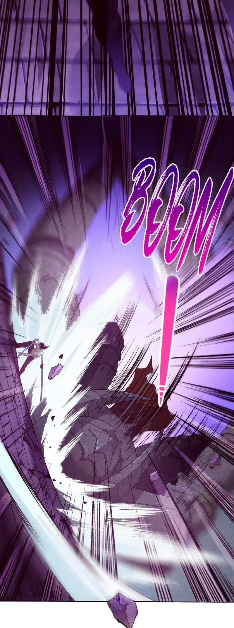 Capitulo 53 page 21