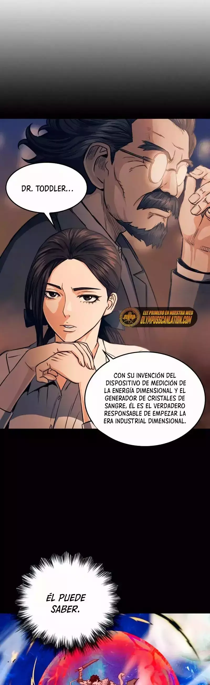 Capitulo 53 page 5