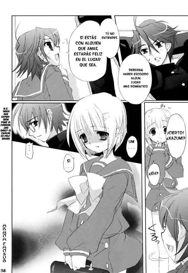 Capitulo 10 page 24