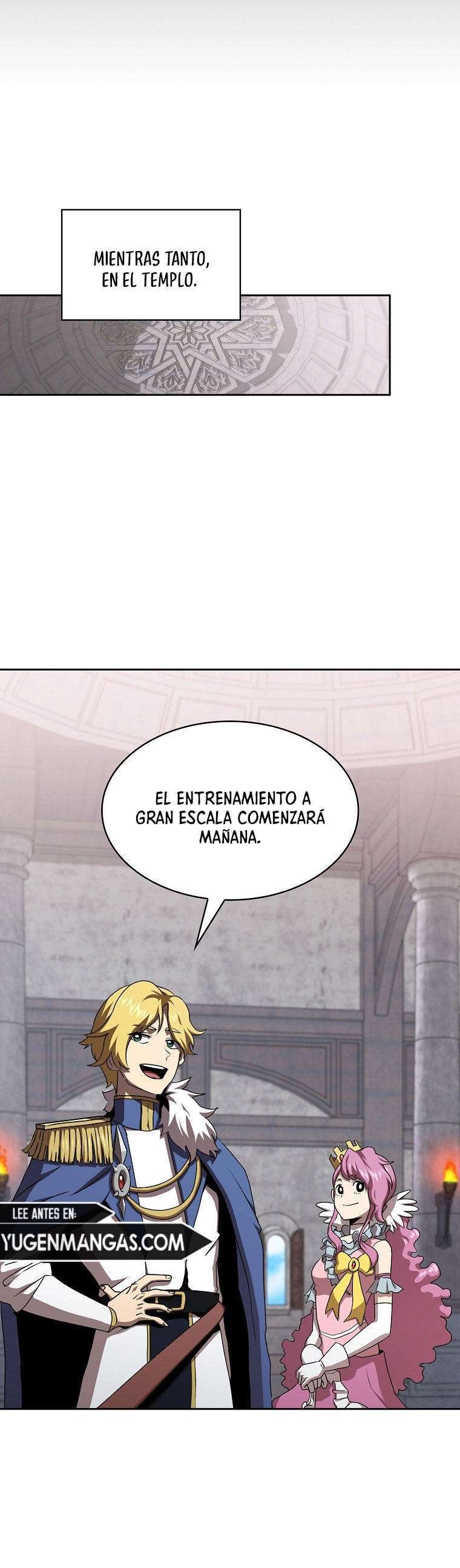 Capitulo 5 page 27