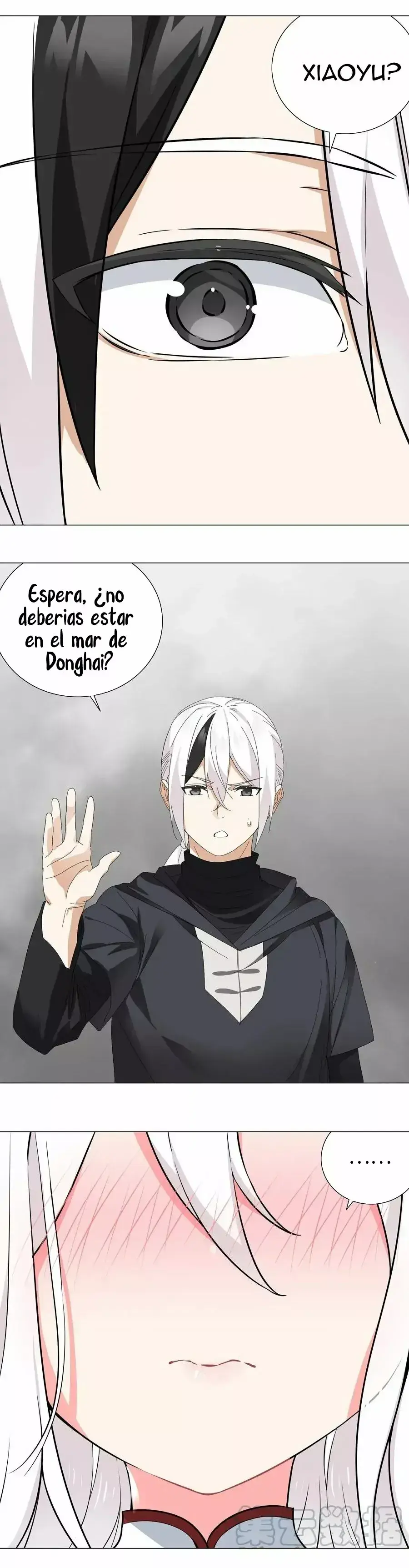 Capitulo 57 page 4