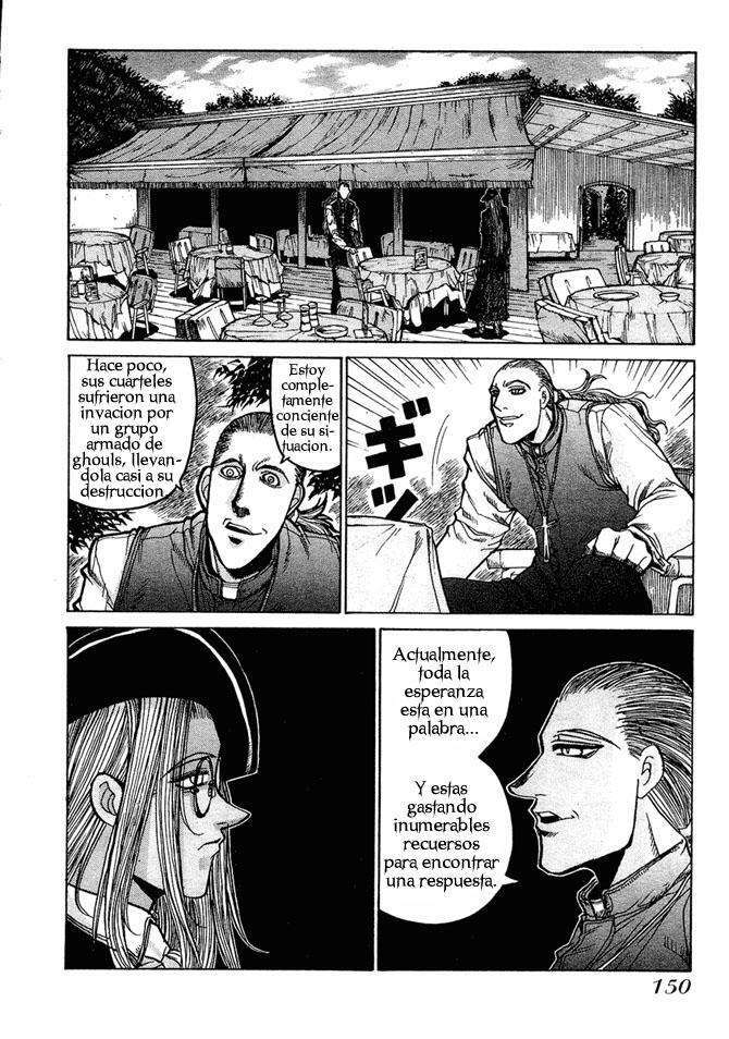 Capitulo 13 page 21