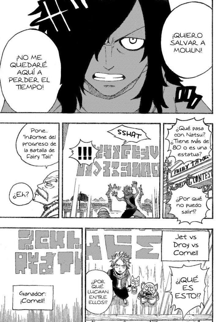 Capitulo 108 page 20