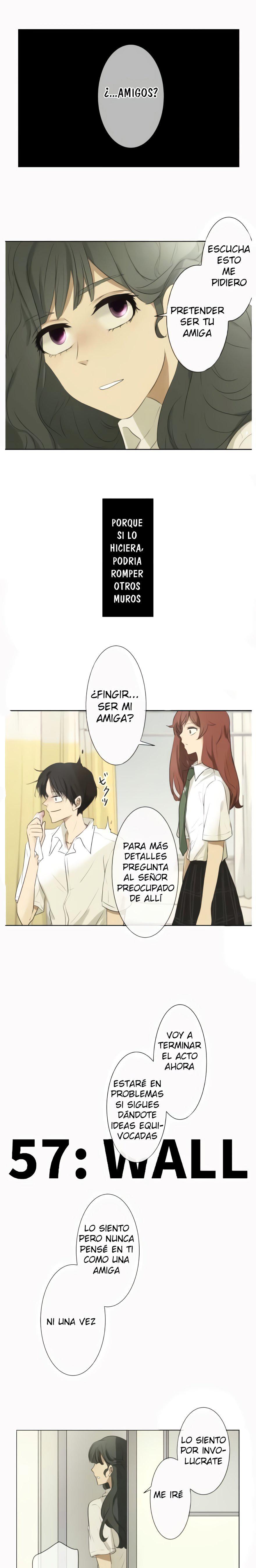 Capitulo 57 page 17