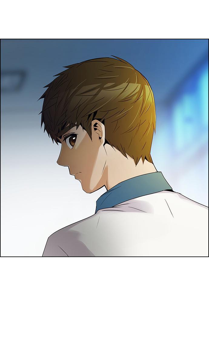 Capitulo 97 page 75