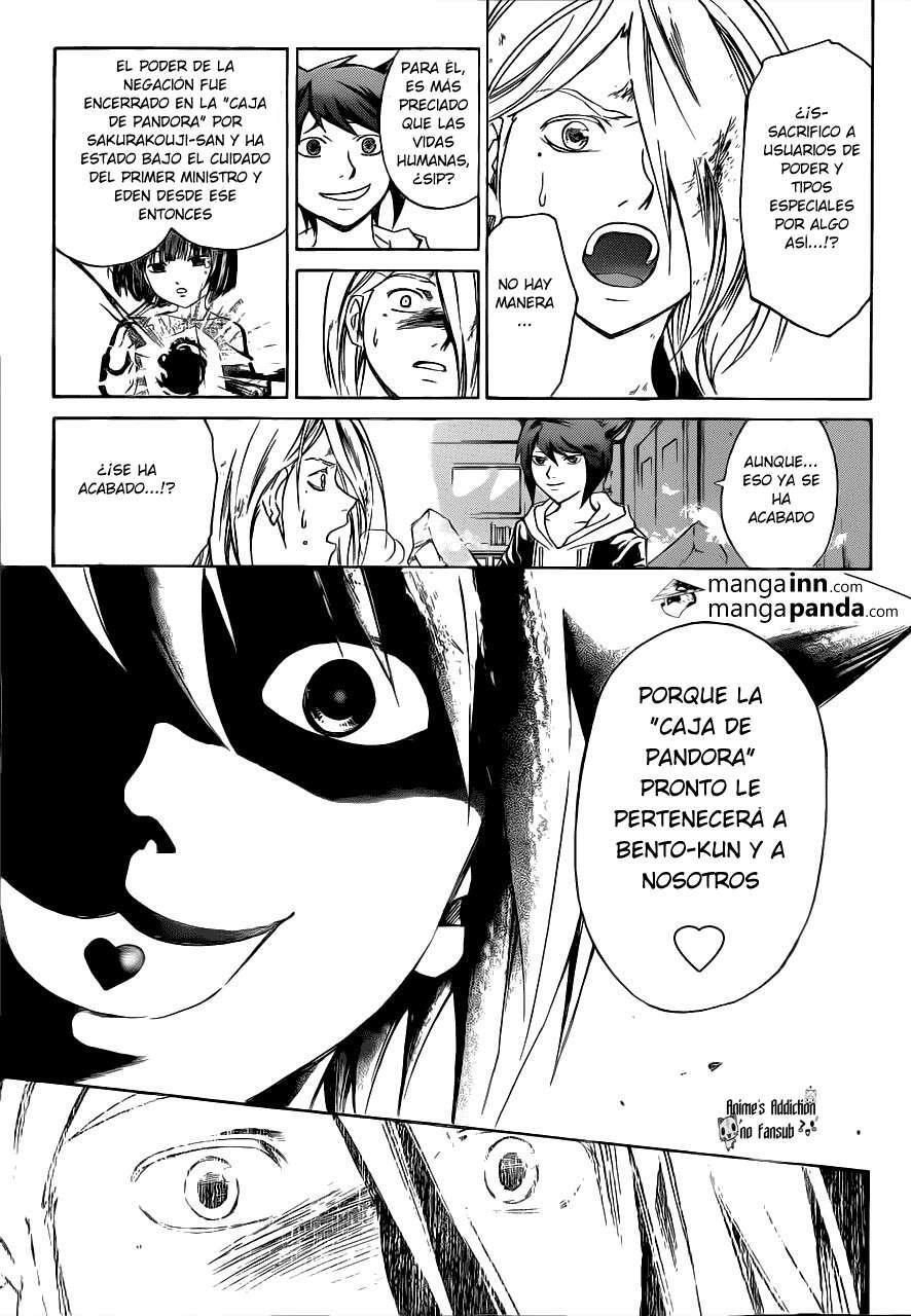 Capitulo 209 page 10