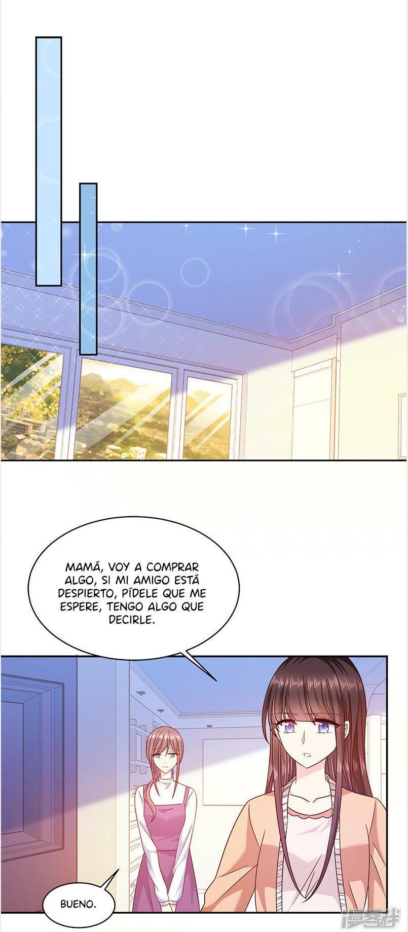 Capitulo 91 page 4
