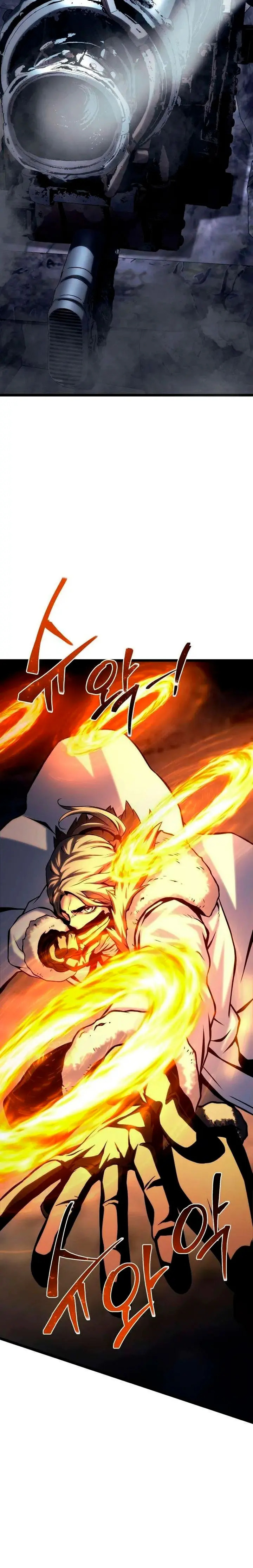 Capitulo 29 page 45