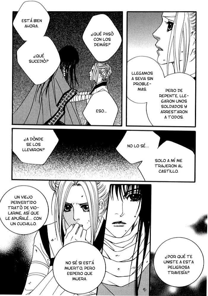 Capitulo 34 page 47