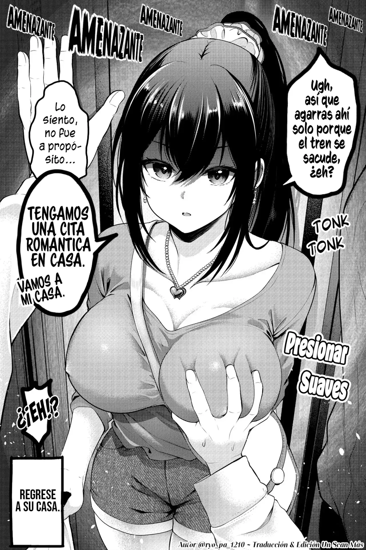 Capitulo 12 page 1